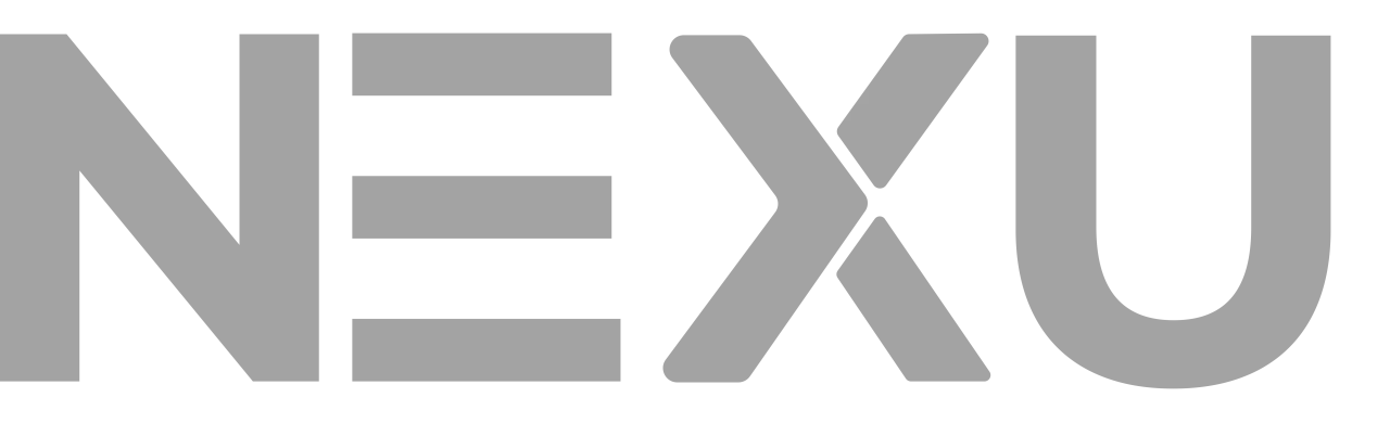 NEXU CMS